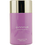 BVLGARI OMNIA AMETHYSTE by Bvlgari #166086