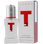 T BY TOMMY by Tommy Hilfiger #166095
