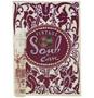 CURVE VINTAGE SOUL by Liz Claiborne #166097