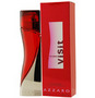 AZZARO VISIT by Azzaro #166106