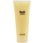 D & G FEMININE by Dolce & Gabbana #166123