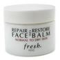 Fresh by Fresh #166143