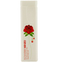 KENZO FLOWER by Kenzo #166152