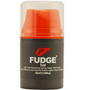 FUDGE by Fudge #166158
