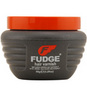 FUDGE by Fudge