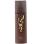 GHD by GHD #166166
