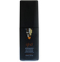 GHD by GHD #166171