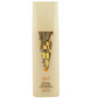 GHD by GHD #166173