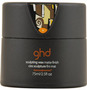 GHD by GHD #166174