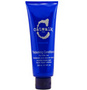 CATWALK by Tigi #166178