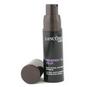 LANCOME by Lancome #166194