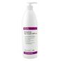 Murad by Murad #166195