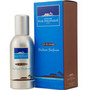 COMPTOIR SUD PACIFIQUE SULTAN SAFRAN by Comptoir Sud Pacifique #166223