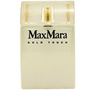 MAX MARA GOLD TOUCH by Max Mara Perfumes #166224
