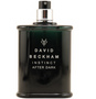 DAVID BECKHAM INSTINCT AFTER DARK by Beckham #166228