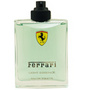 FERRARI LIGHT ESSENCE by Ferrari #166230
