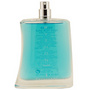 PYTHON by Trussardi #166231