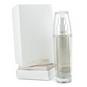 LANCOME by Lancome #166238