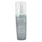 LANCOME by Lancome #166239