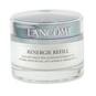 LANCOME by Lancome #166240