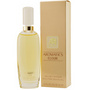 AROMATICS ELIXIR by Clinique #166244