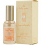 HEALING GARDEN TANGERINE THERAPY by Coty #166247