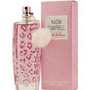 NAOMI CAMPBELL CAT DELUXE by Naomi Campbell #166264