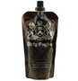 DIRTY ENGLISH by Juicy Couture #166272