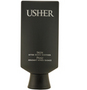 USHER by Usher #166273