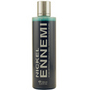NICKEL ENEMY by Nickel #166277