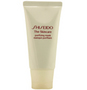 SHISEIDO by Shiseido #166279