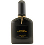 BLACK ORCHID VOILE DE FLEUR by Tom Ford #166281