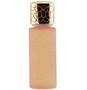 QUELQUES FLEURS ROYALE by Houbigant #166284