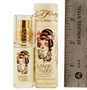 ED HARDY LOVE & LUCK by Christian Audigier #166289