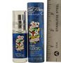 ED HARDY LOVE & LUCK by Christian Audigier #166290