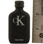 CK BE by Calvin Klein