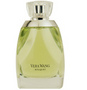 VERA WANG BOUQUET by Vera Wang #166313