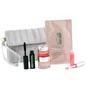 CLINIQUE by Clinique #166323