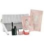 CLINIQUE by Clinique #166324