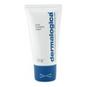 Dermalogica by Dermatologica #166325
