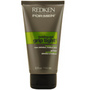 REDKEN by Redken #166339