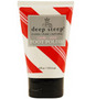 DEEP STEEP by Deep Steep #166355