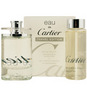 EAU DE CARTIER by Cartier #166366