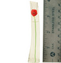 KENZO FLOWER by Kenzo #166373