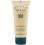 OCEAN DREAM LTD by Designer Parfums ltd #166376