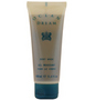 OCEAN DREAM LTD by Designer Parfums ltd #166377