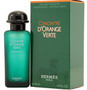 HERMES D