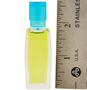 CANDIES by Liz Claiborne #166395