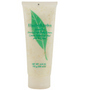 GREEN TEA by Elizabeth Arden #166396