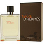 TERRE D